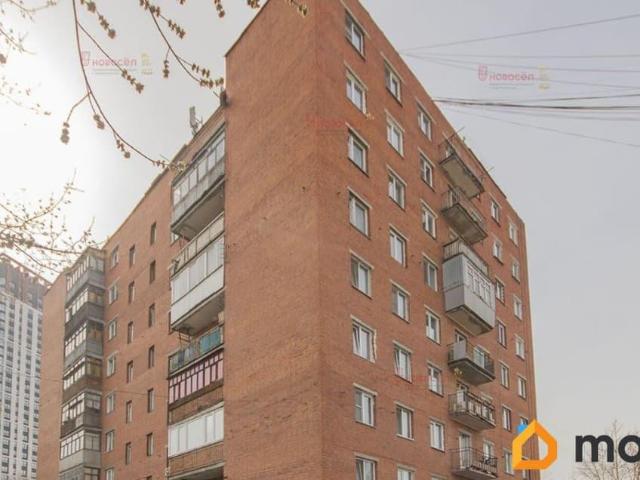 Квартира продажа в Свердловск, Свердловская область