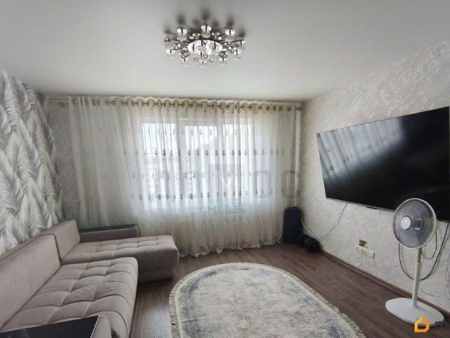 Квартира продажа в Свердловск, Свердловская область