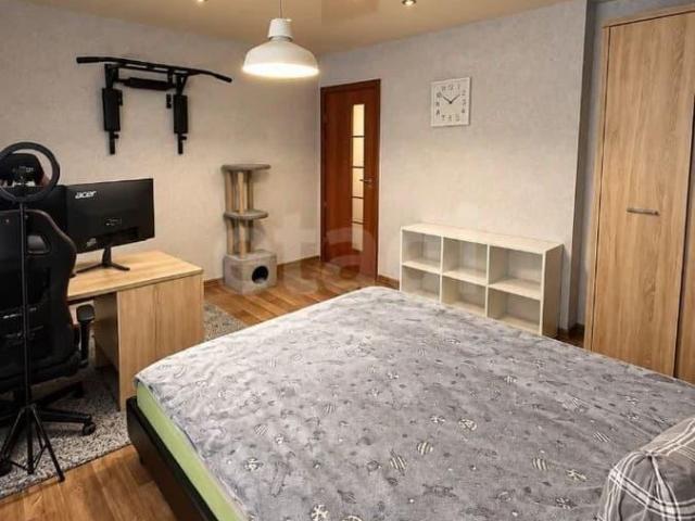 Квартира продажа в Свердловск, Свердловская область
