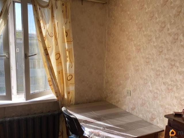Квартира продажа в Свердловск, Свердловская область