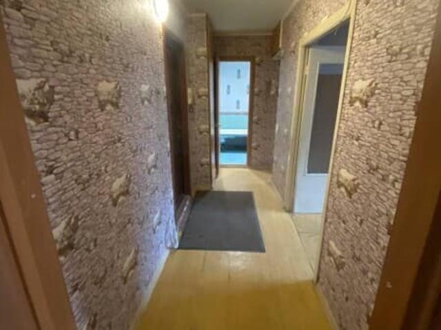 Квартира продажа в Янтарная Долина, Екатеринбург