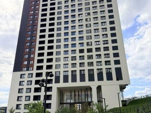 Квартира продажа в Свердловск, Свердловская область