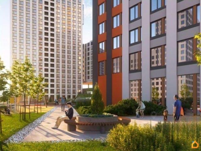 Квартира продажа в Свердловск, Свердловская область