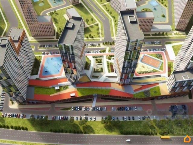 Квартира продажа в Свердловск, Свердловская область