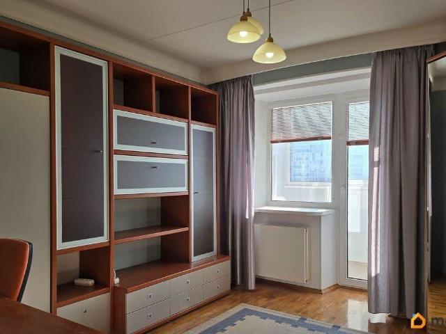 Квартира продажа в Свердловск, Свердловская область