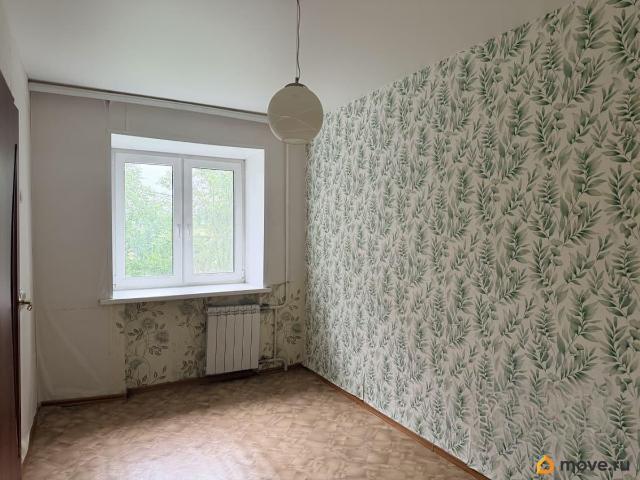 Квартира продажа в Свердловск, Свердловская область