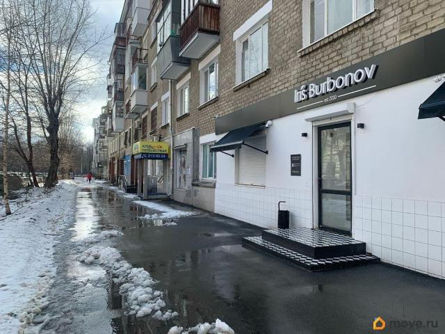 Квартира продажа в Свердловск, Свердловская область