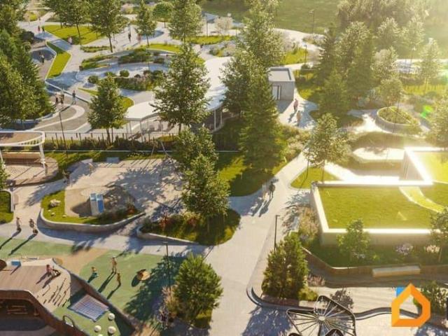 Квартира продажа в Свердловск, Свердловская область
