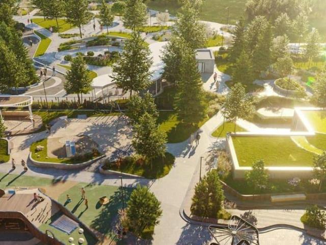 Квартира продажа в Свердловск, Свердловская область