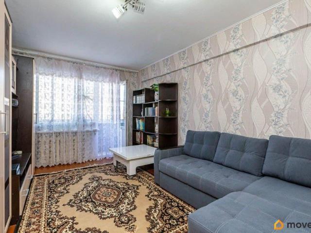 Квартира продажа в Свердловск, Свердловская область