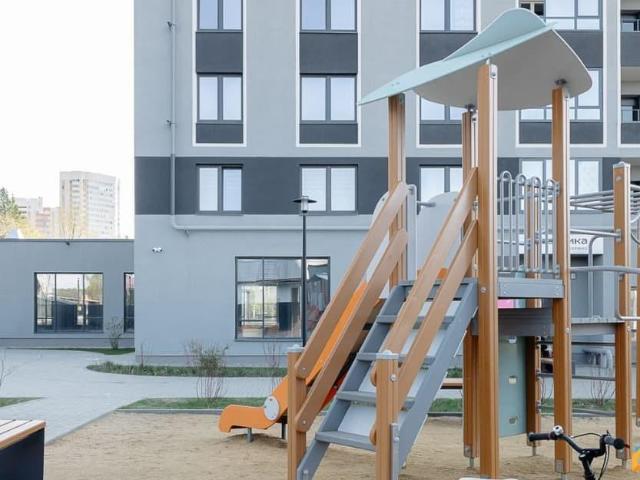 Квартира продажа в Свердловск, Свердловская область