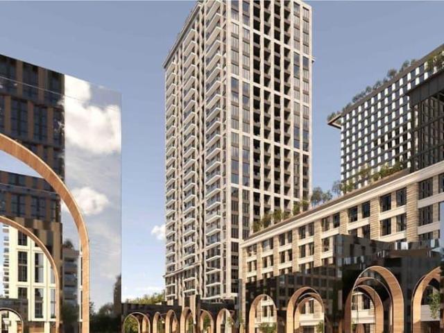 Квартира продажа в Свердловск, Свердловская область