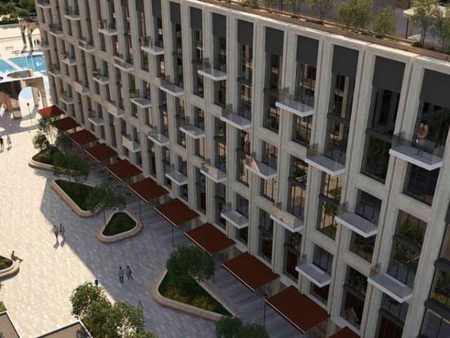 Квартира продажа в Свердловск, Свердловская область