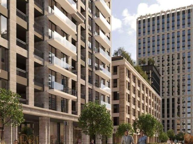 Квартира продажа в Свердловск, Свердловская область