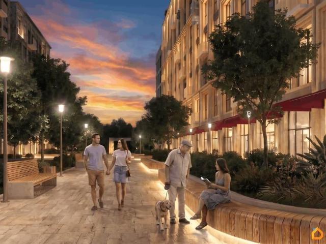 Квартира продажа в Свердловск, Свердловская область