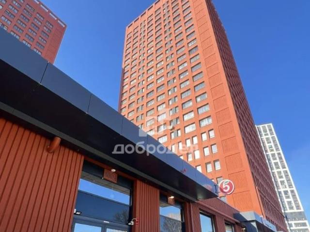 Квартира продажа в Свердловск, Свердловская область