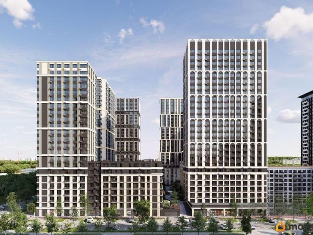 Квартира продажа в Свердловск, Свердловская область