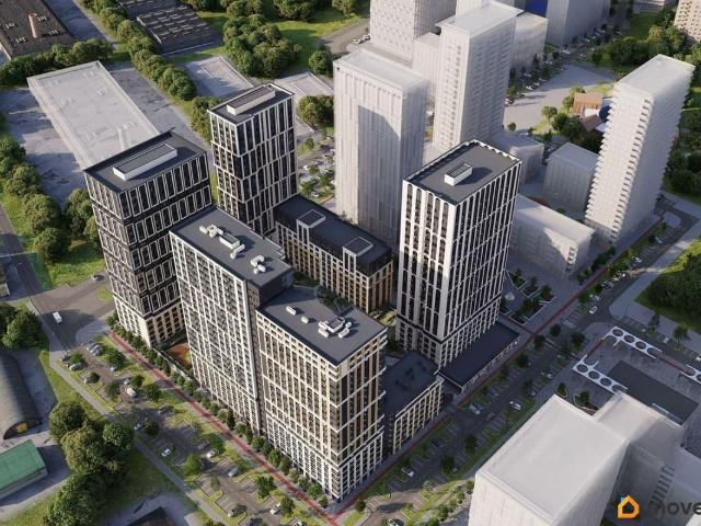 Квартира продажа в Свердловск, Свердловская область