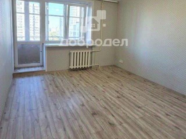 Квартира продажа в Свердловск, Свердловская область