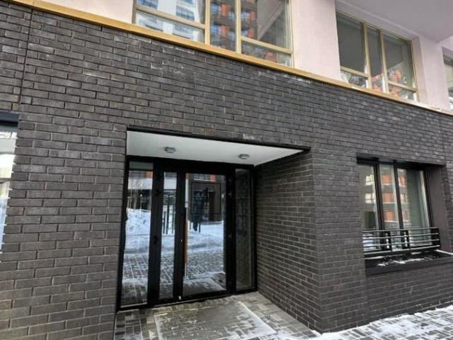 Квартира продажа в Свердловск, Свердловская область