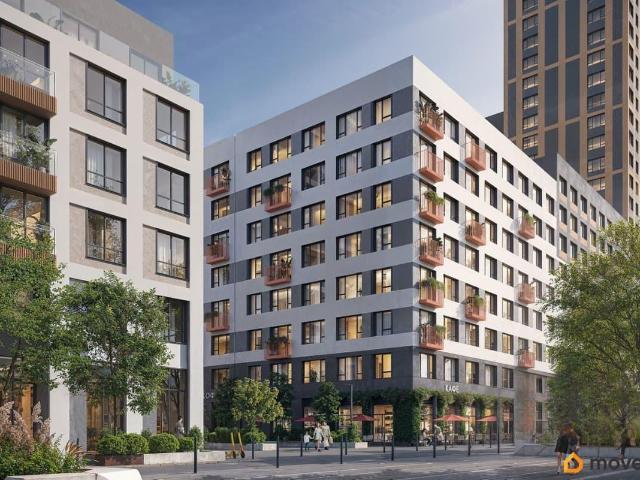 Квартира продажа в Свердловск, Свердловская область