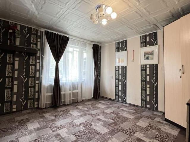 Квартира продажа в Юго-Западный, Свердловск