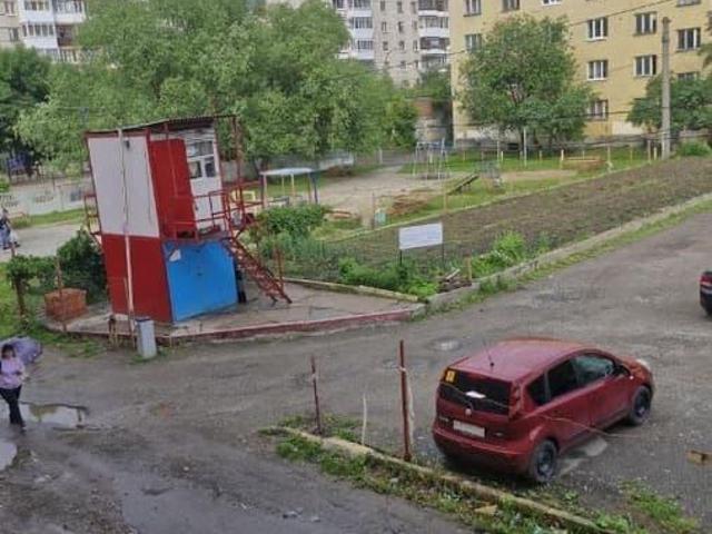 Квартира продажа в Свердловск, Свердловская область