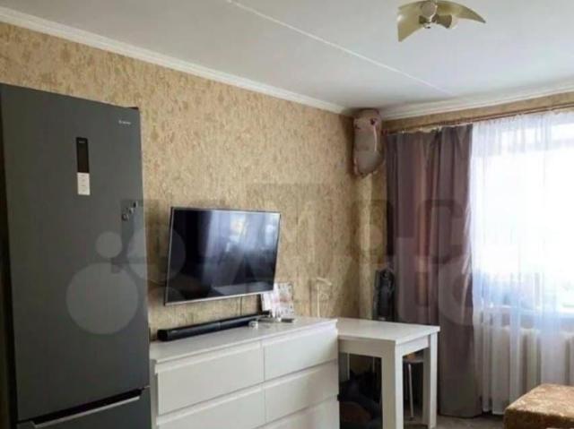 Квартира продажа в Свердловск, Свердловская область