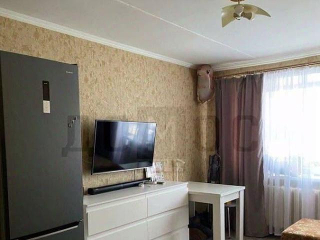 Квартира продажа в Свердловск, Свердловская область