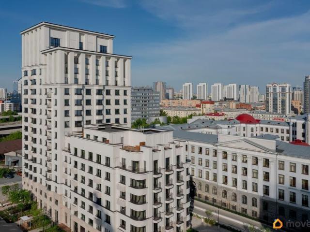 Квартира продажа в Свердловск, Свердловская область