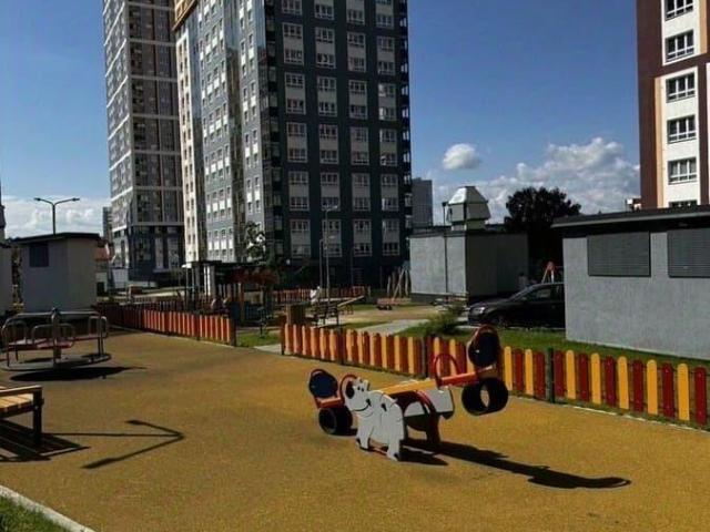 Квартира продажа в Свердловск, Свердловская область