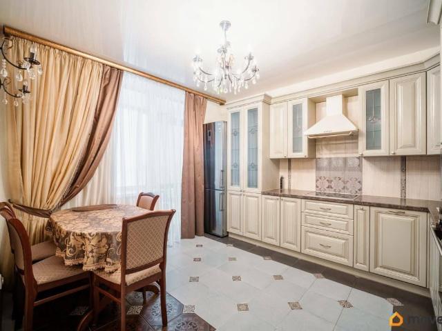 Квартира продажа в Свердловск, Свердловская область