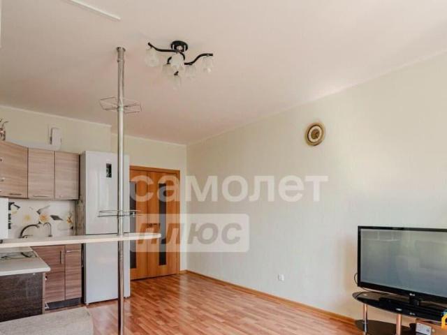 Квартира продажа в Свердловск, Свердловская область