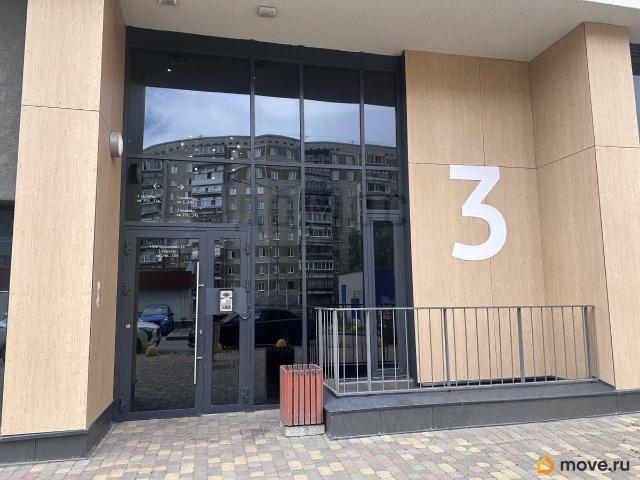 Квартира продажа в Свердловск, Свердловская область