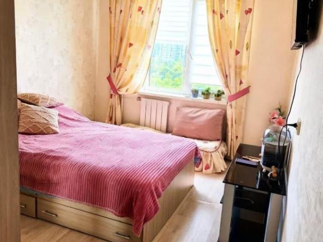 Квартира продажа в Свердловск, Свердловская область