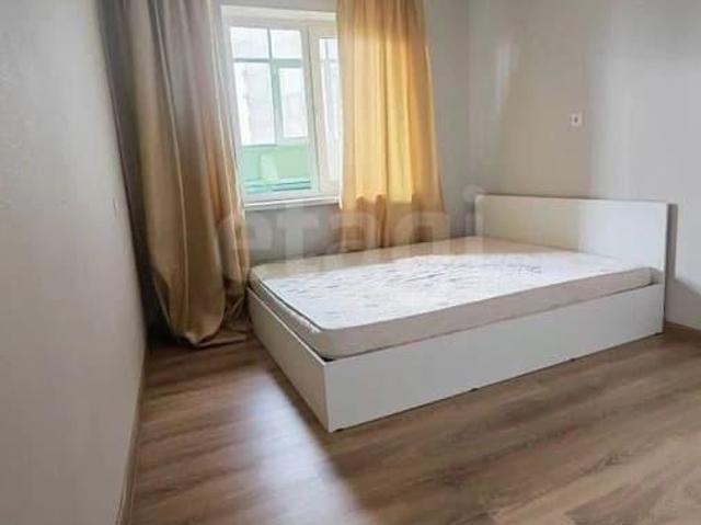 Квартира продажа в Свердловск, Свердловская область