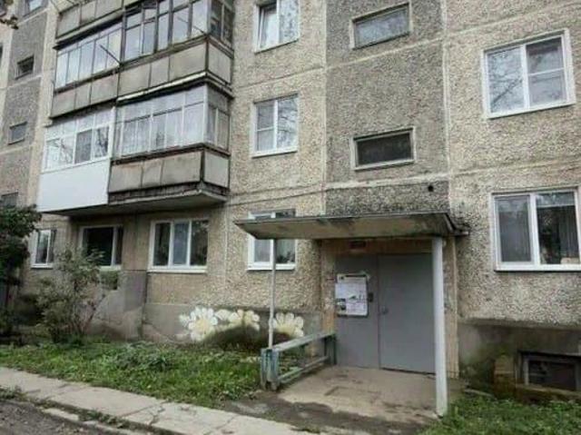 Квартира продажа в Свердловск, Свердловская область