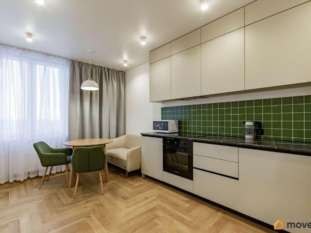 Квартира продажа в Свердловск, Свердловская область