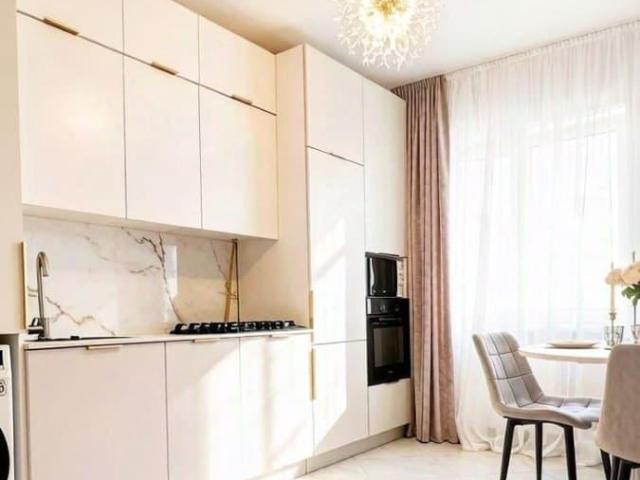 Квартира продажа в Свердловск, Свердловская область
