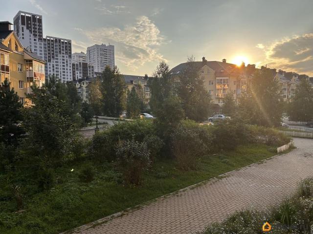 Квартира продажа в Свердловск, Свердловская область