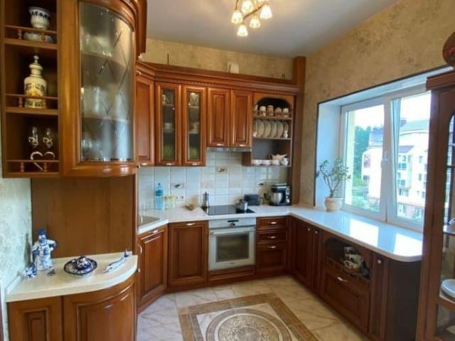 Квартира продажа в Свердловск, Свердловская область