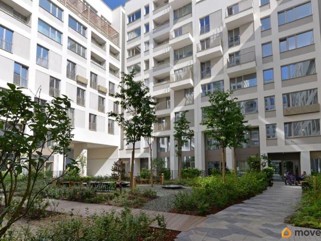 Квартира продажа в Юго-Западный, Свердловск