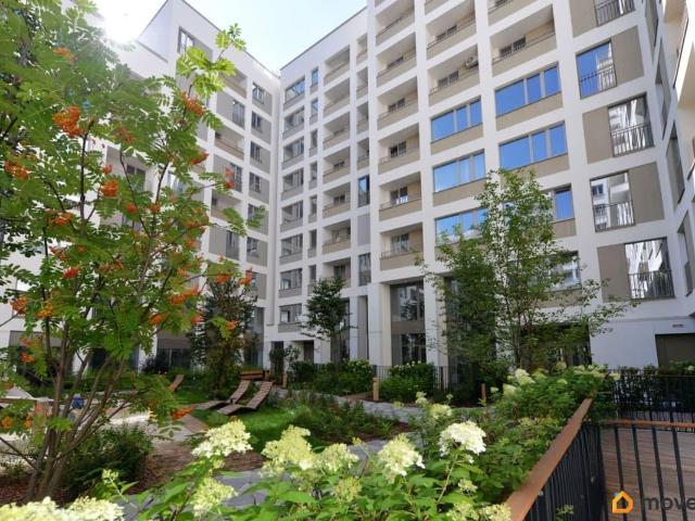 Квартира продажа в Юго-Западный, Свердловск