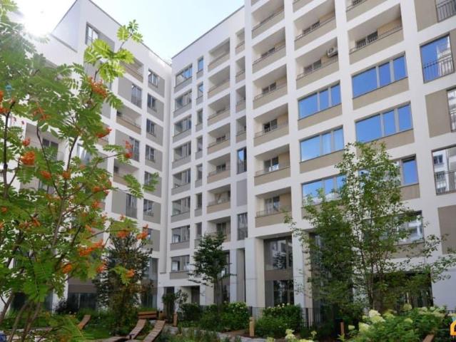 Квартира продажа в Юго-Западный, Свердловск