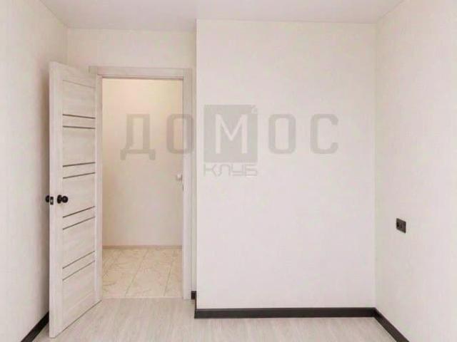 Квартира продажа в Свердловск, Свердловская область