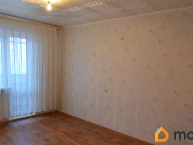 Квартира продажа в Свердловск, Свердловская область