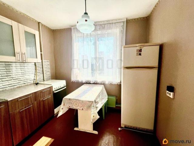 Квартира продажа в Свердловск, Свердловская область