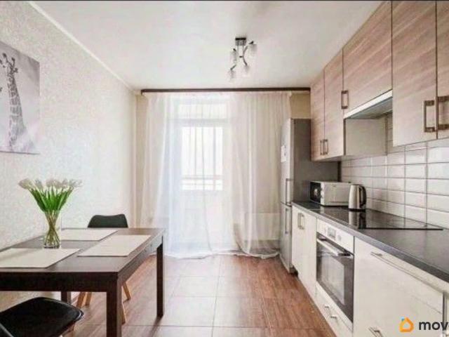 Квартира продажа в Свердловск, Свердловская область