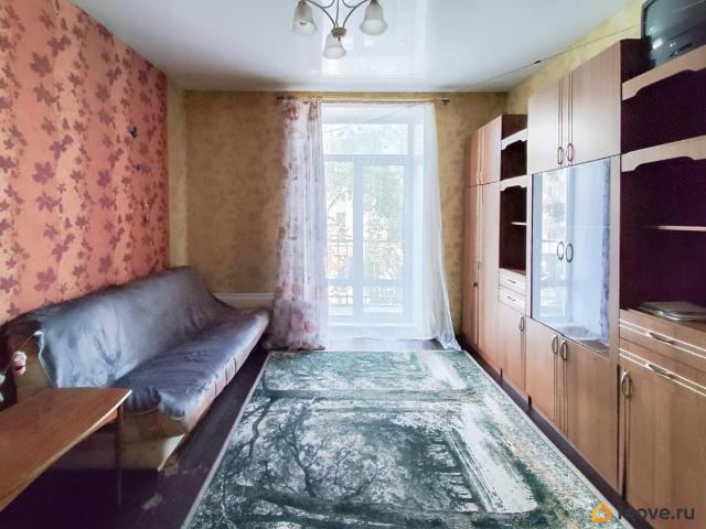 Квартира продажа в Свердловск, Свердловская область