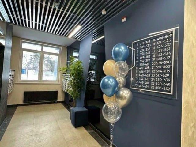 Квартира продажа в Свердловск, Свердловская область